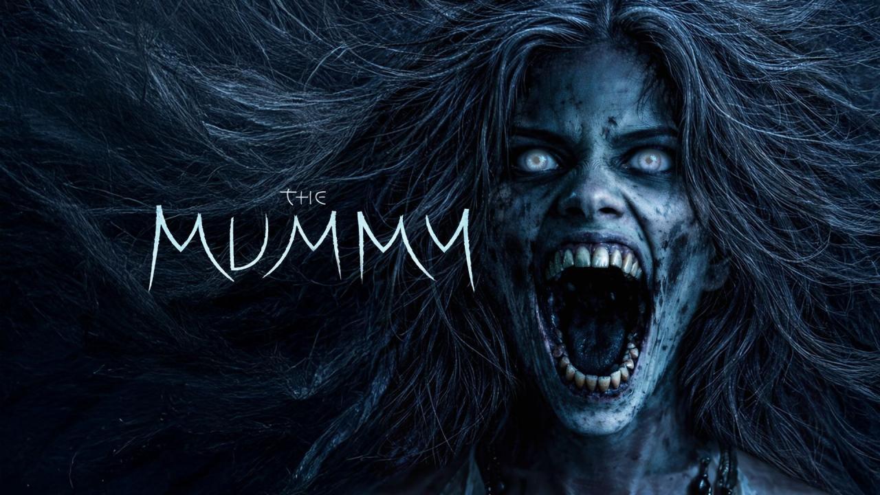 فيلم Bride of the Dead 2026 مترجم كامل HD