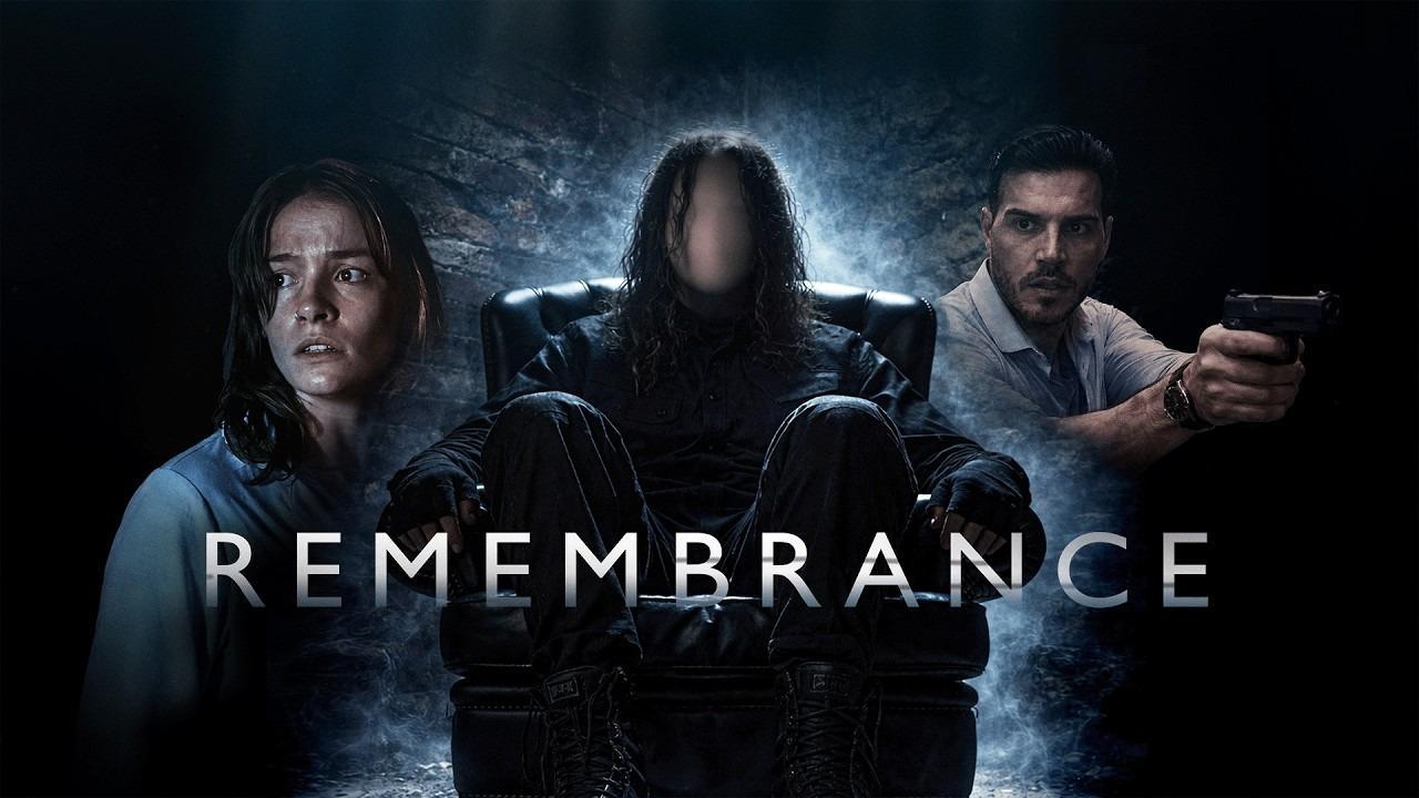 فيلم Remembrance 2026 مترجم كامل HD