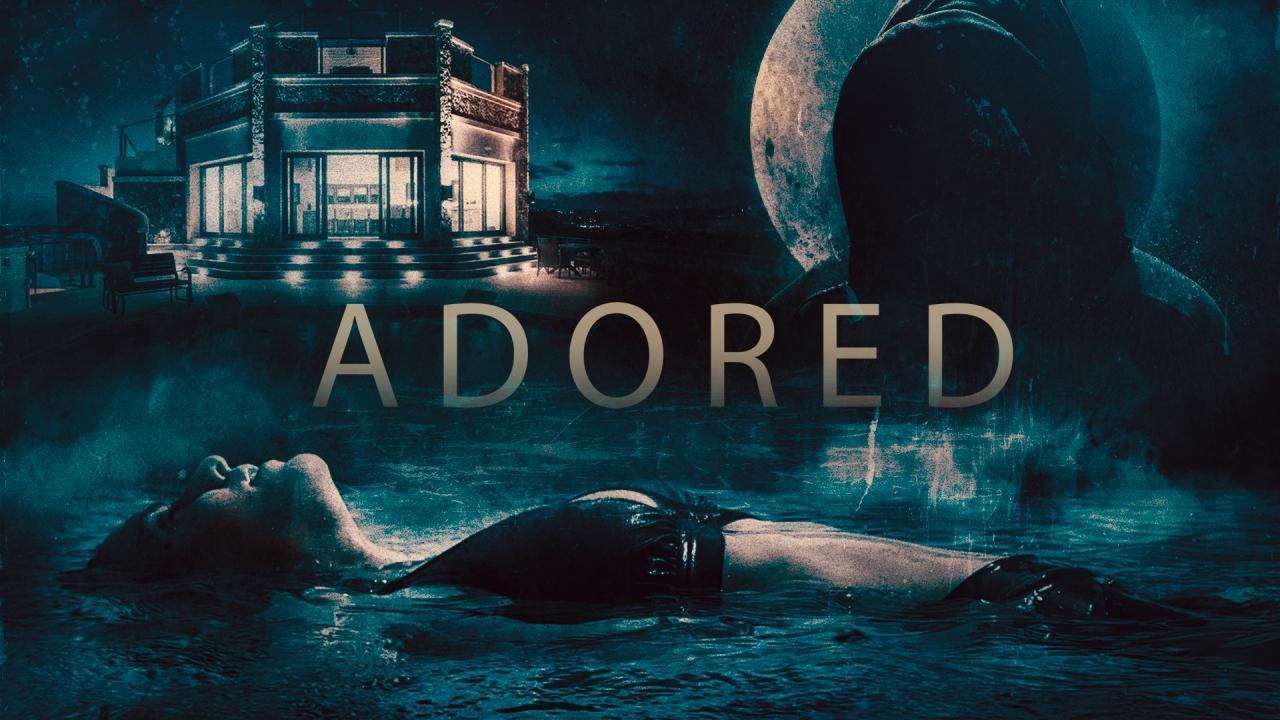 فيلم Adored 2026 مترجم كامل HD