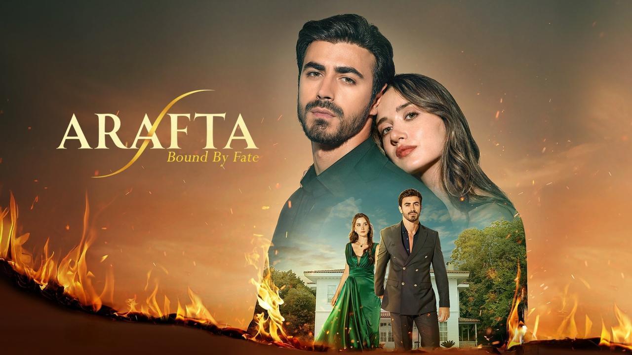 مسلسل الأعراف الحلقة 29 التاسعة والعشرون مترجمة