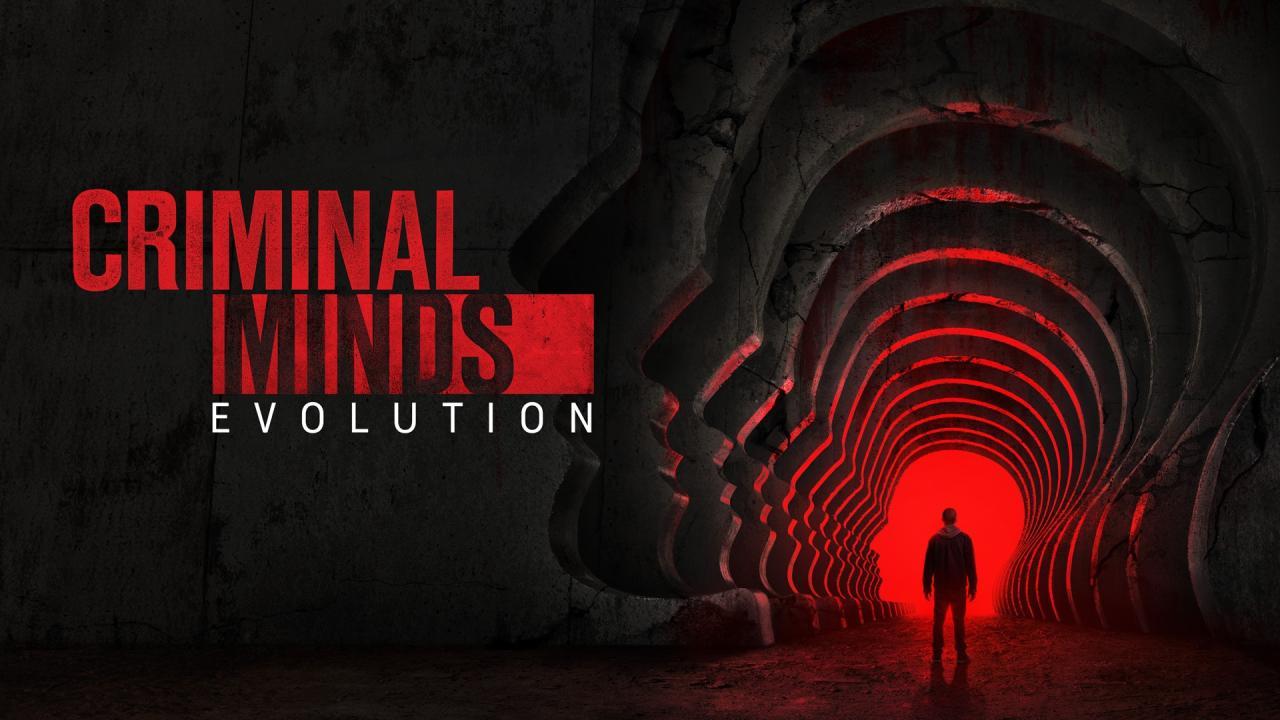مسلسل Criminal Minds الموسم 19 الحلقة 1 الاولي مترجمة
